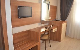 Gokcen Otel